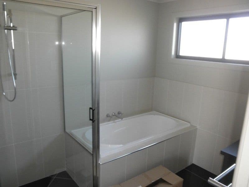 108 Lower Heidelberg Road, Ivanhoe, Ivanhoe - Thumbnail 5