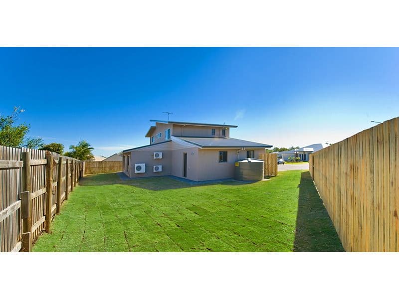 108 Lower Heidelberg Road, Ivanhoe, Ivanhoe - Thumbnail 6