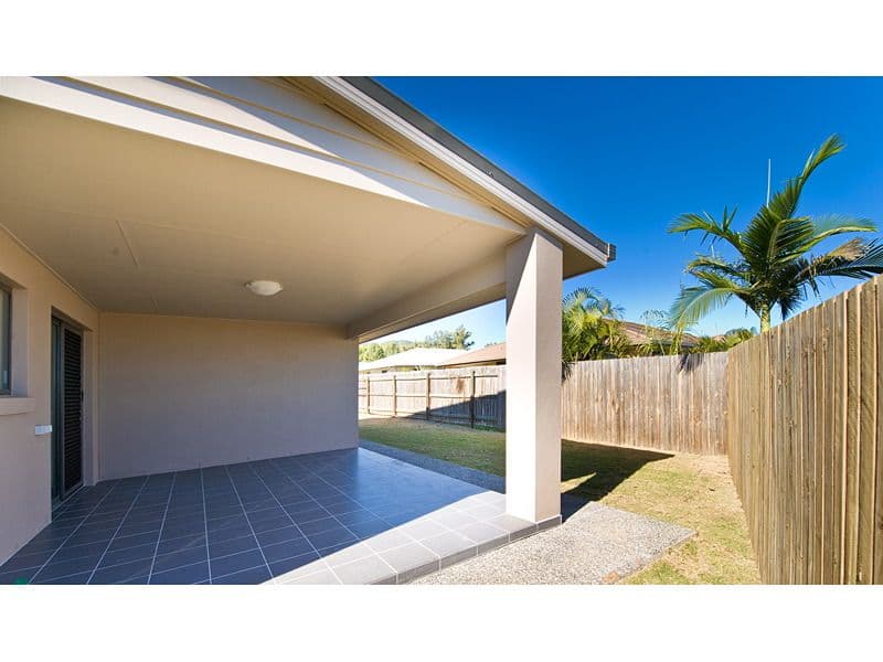 108 Lower Heidelberg Road, Ivanhoe, Ivanhoe - Thumbnail 7