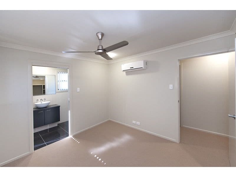 108 Lower Heidelberg Road, Ivanhoe, Ivanhoe - Thumbnail 8