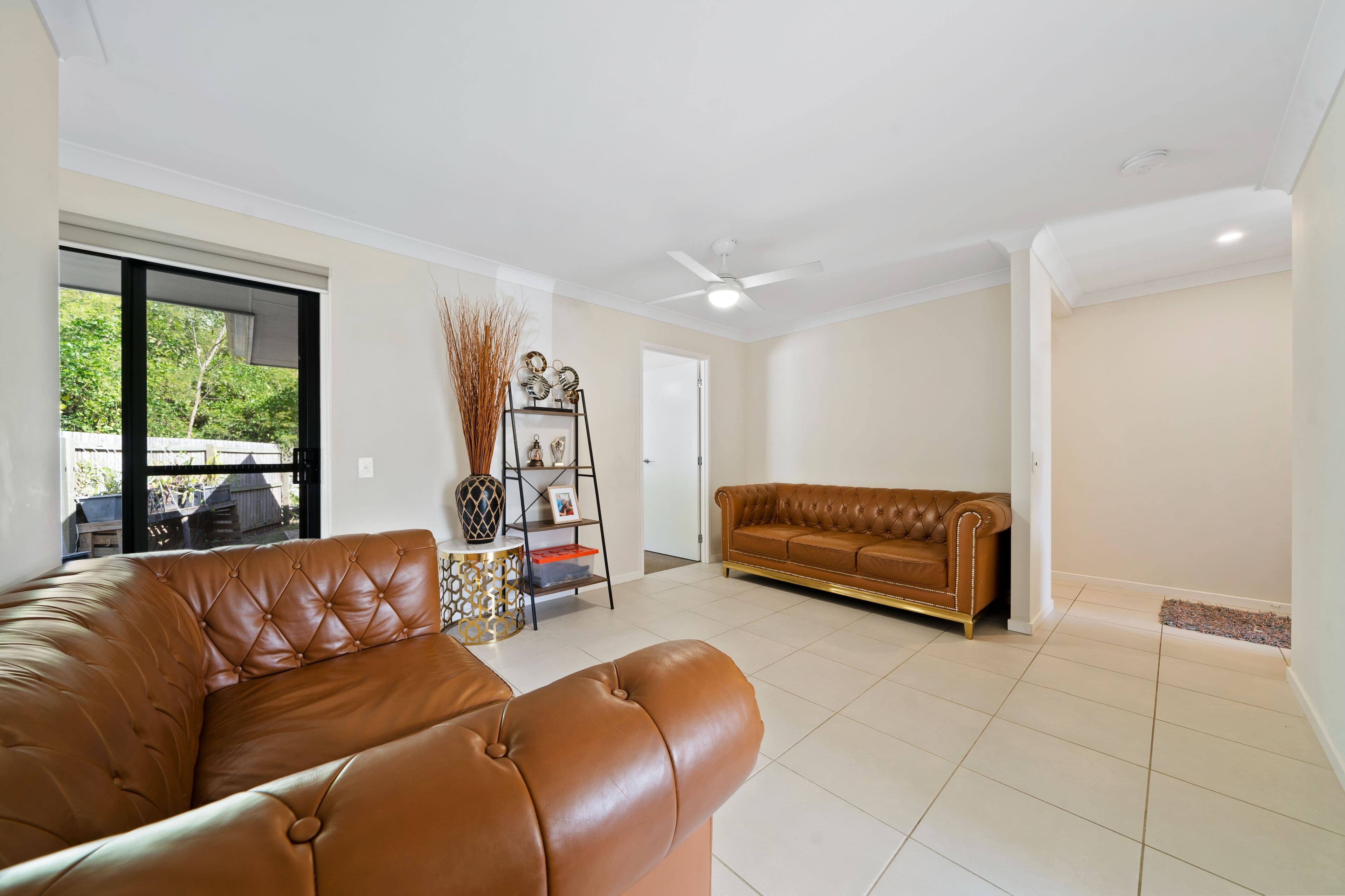 24 Riverlily Crescent, Bellbird Park QLD 4300, Bellbird Park - Thumbnail 2