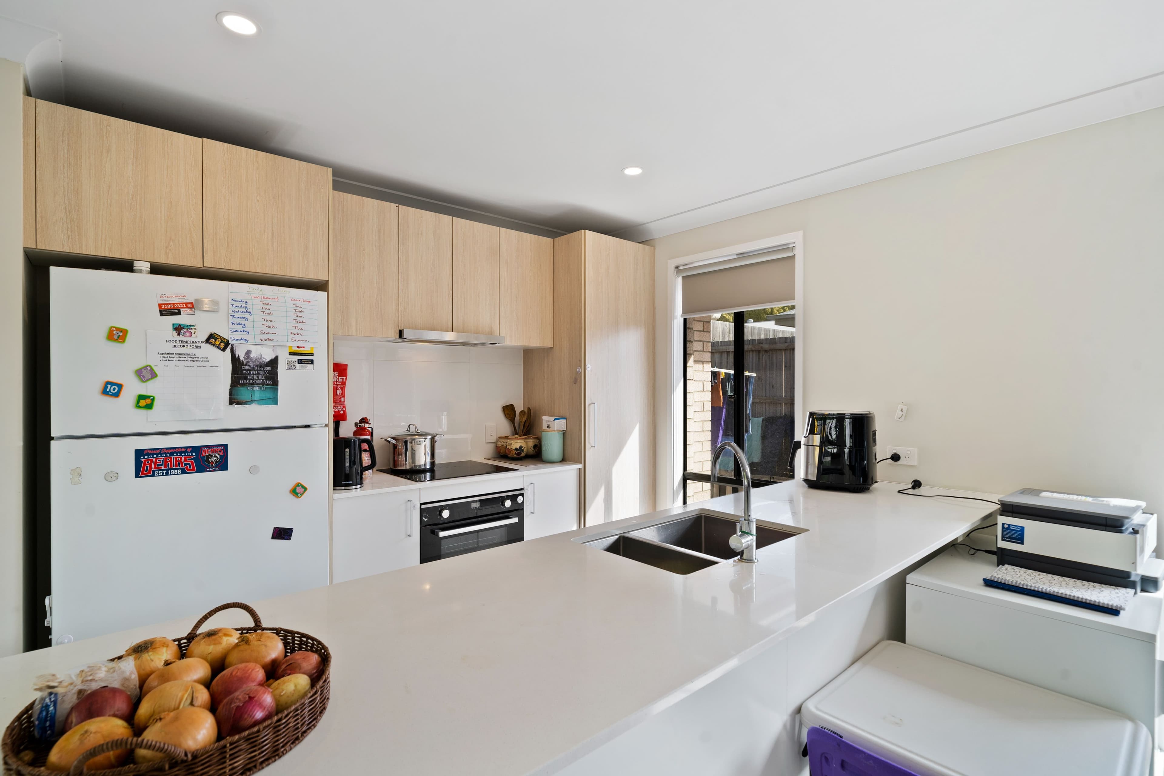 24 Riverlily Crescent, Bellbird Park QLD 4300, Bellbird Park - Thumbnail 4