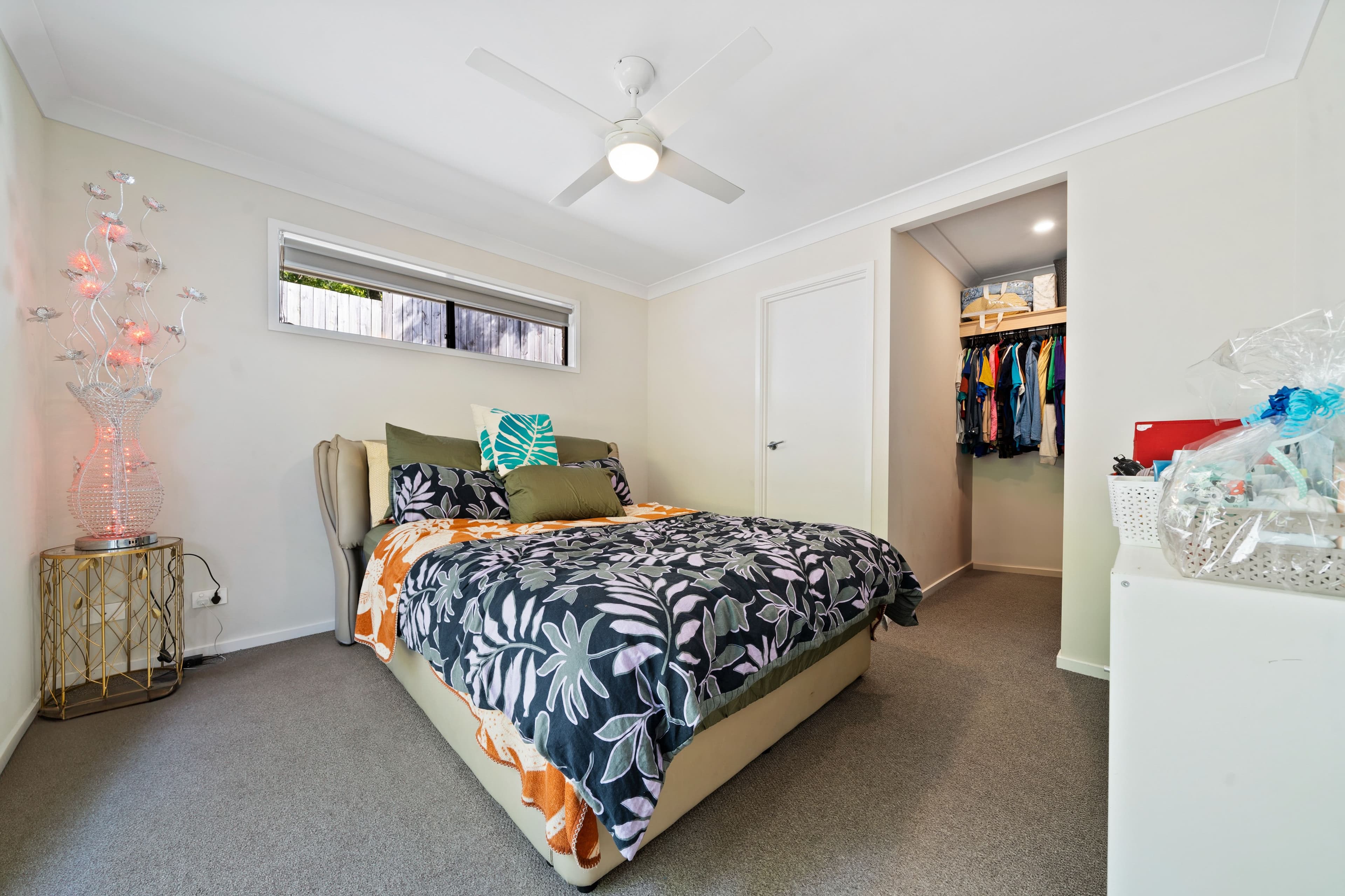 24 Riverlily Crescent, Bellbird Park QLD 4300, Bellbird Park - Thumbnail 6