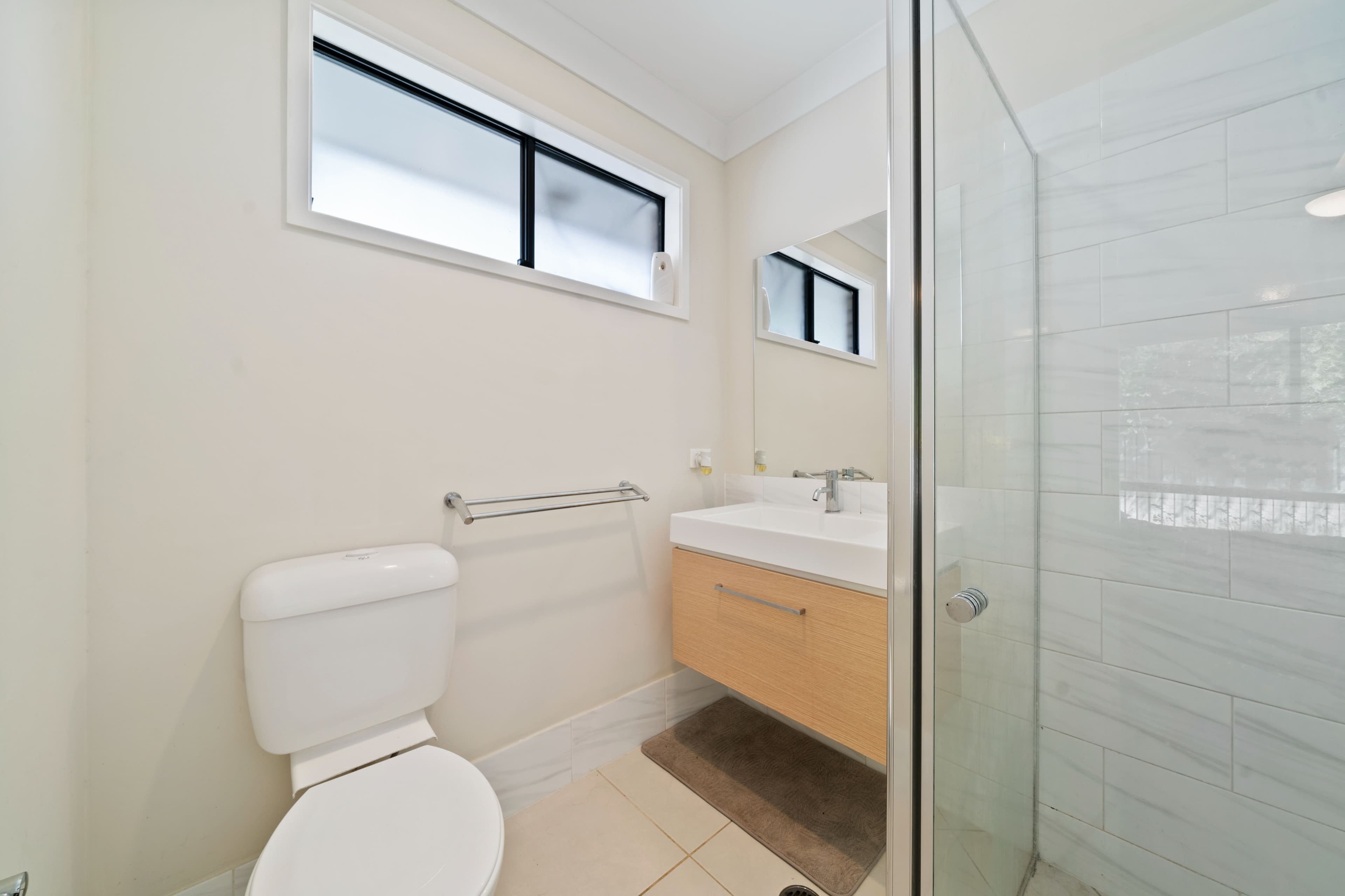 24 Riverlily Crescent, Bellbird Park QLD 4300, Bellbird Park - Thumbnail 7