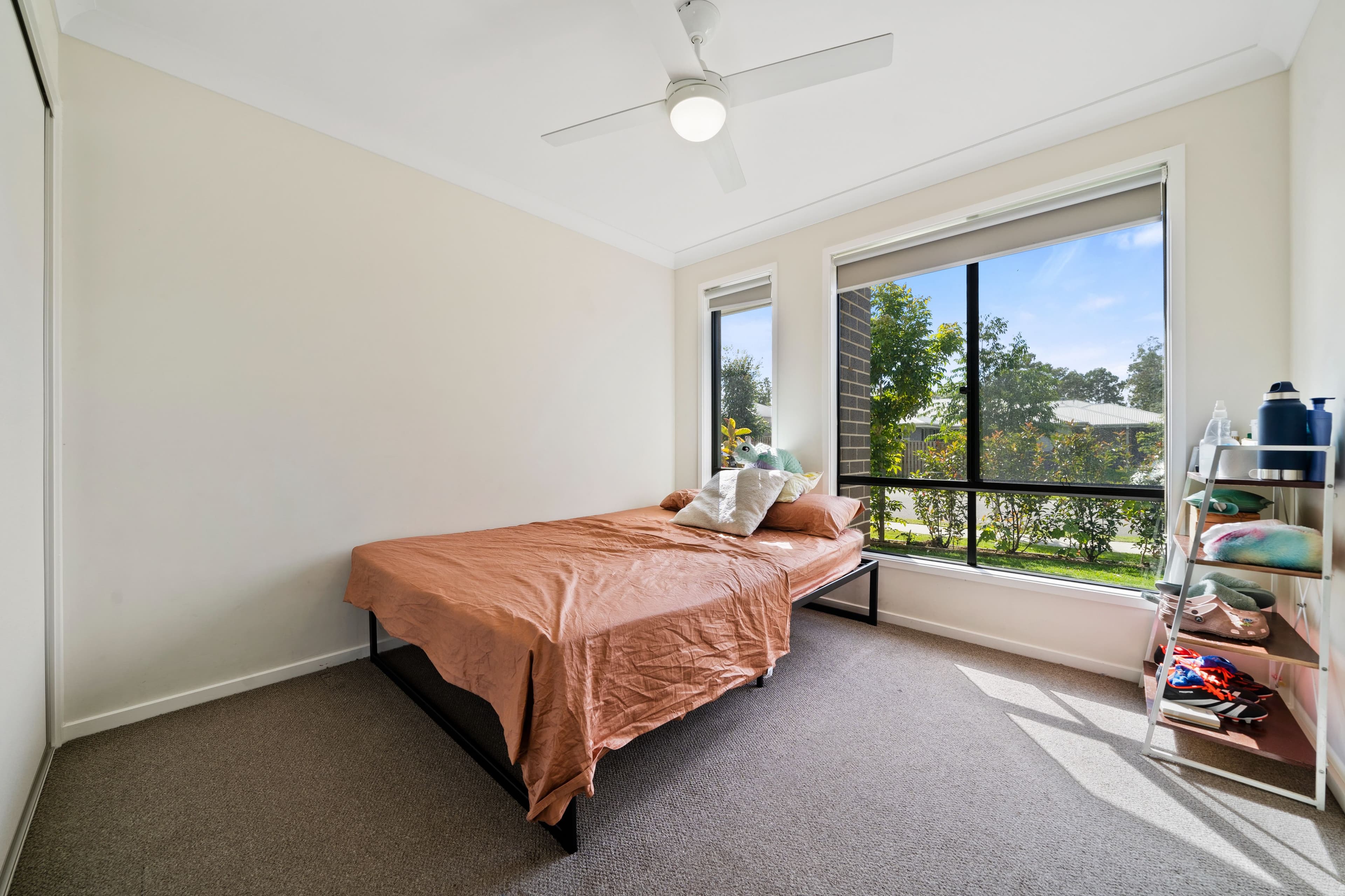 24 Riverlily Crescent, Bellbird Park QLD 4300, Bellbird Park - Thumbnail 8