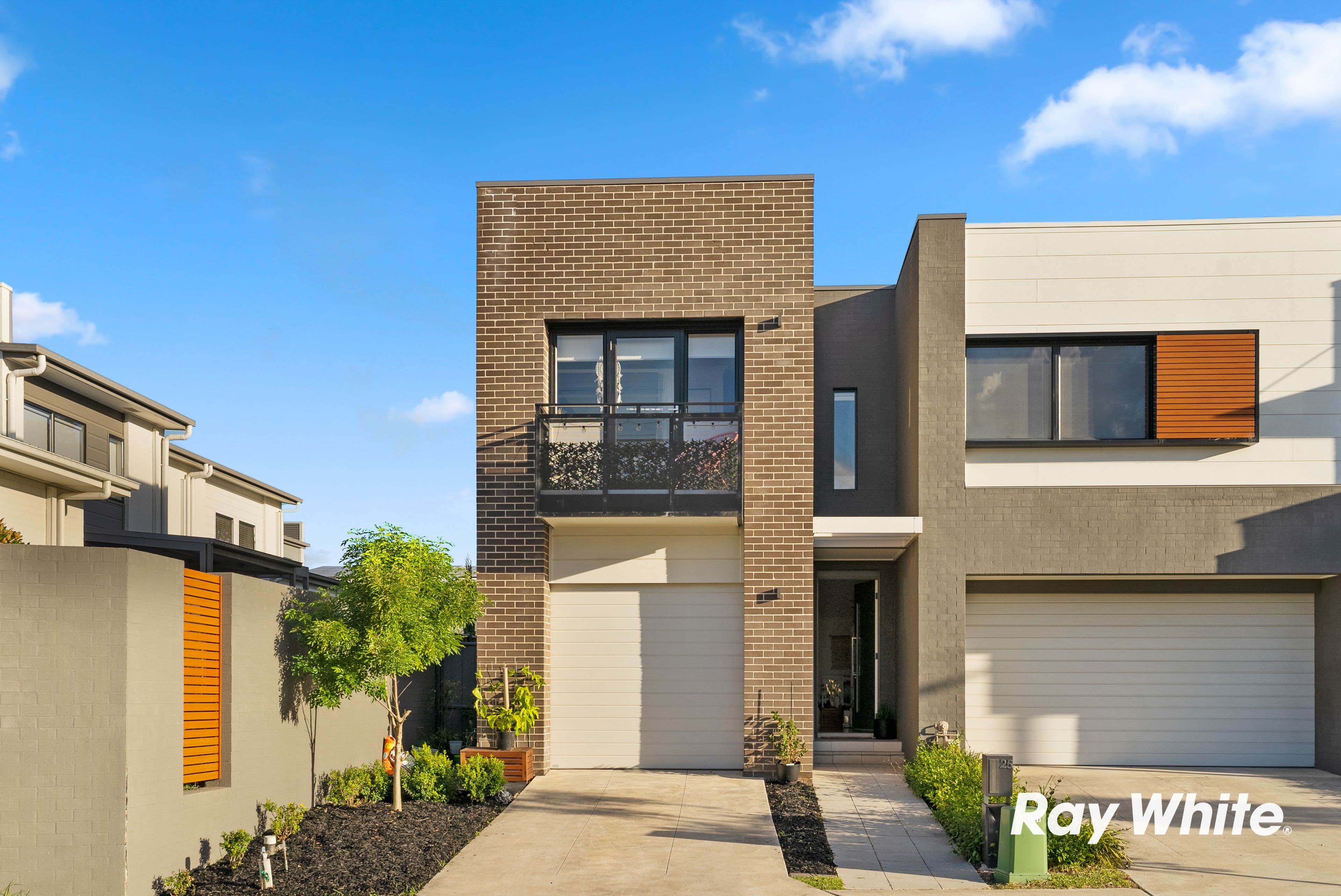 25 Putters Circuit, Blacktown NSW 2148, Blacktown - Image 1