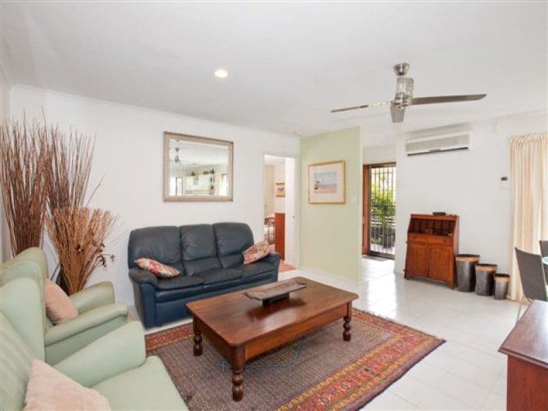 3 Bullando Street, WARANA QLD 4575, Warana - Image 1