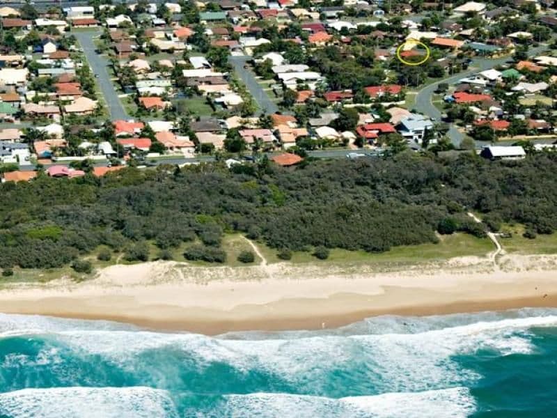 3 Bullando Street, WARANA QLD 4575, Warana - Thumbnail 2