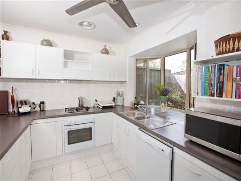3 Bullando Street, WARANA QLD 4575, Warana - Thumbnail 3