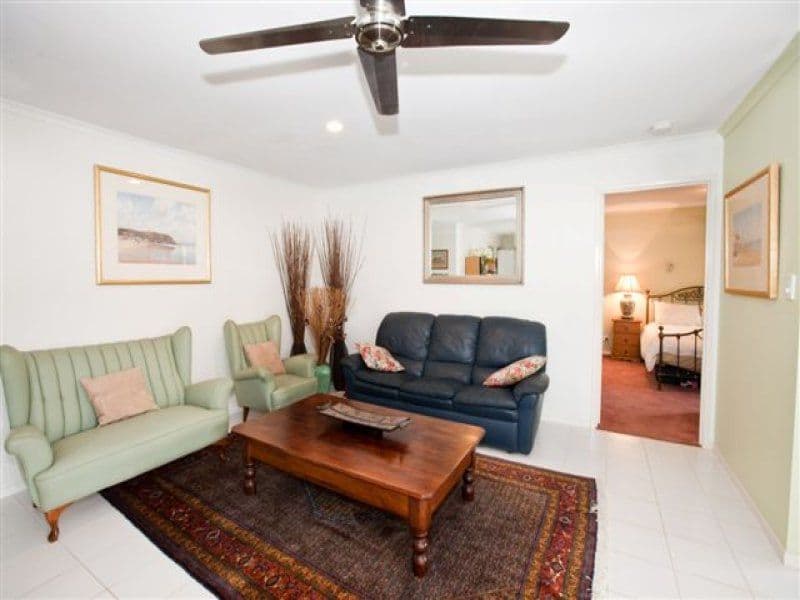 3 Bullando Street, WARANA QLD 4575, Warana - Thumbnail 4