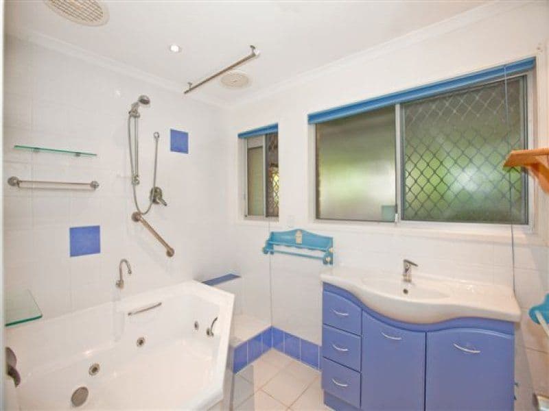 3 Bullando Street, WARANA QLD 4575, Warana - Thumbnail 5