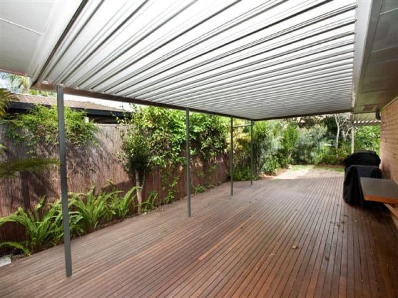 3 Bullando Street, WARANA QLD 4575, Warana - Thumbnail 6