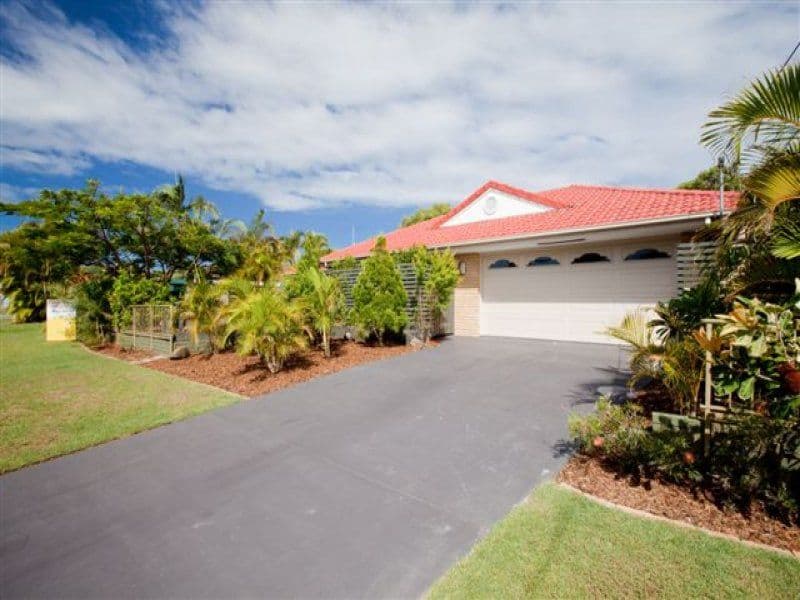 3 Bullando Street, WARANA QLD 4575, Warana - Thumbnail 7