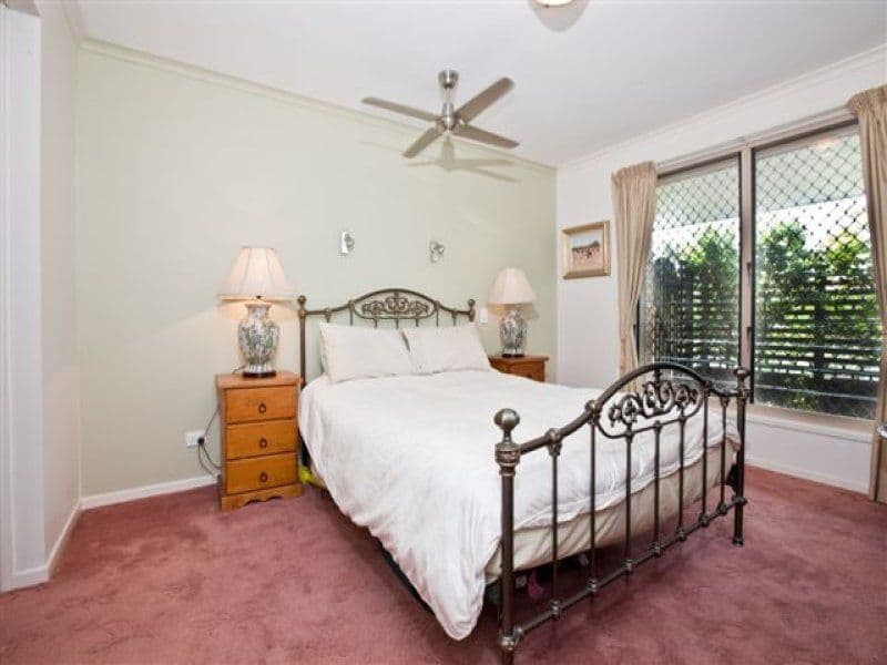 3 Bullando Street, WARANA QLD 4575, Warana - Thumbnail 8