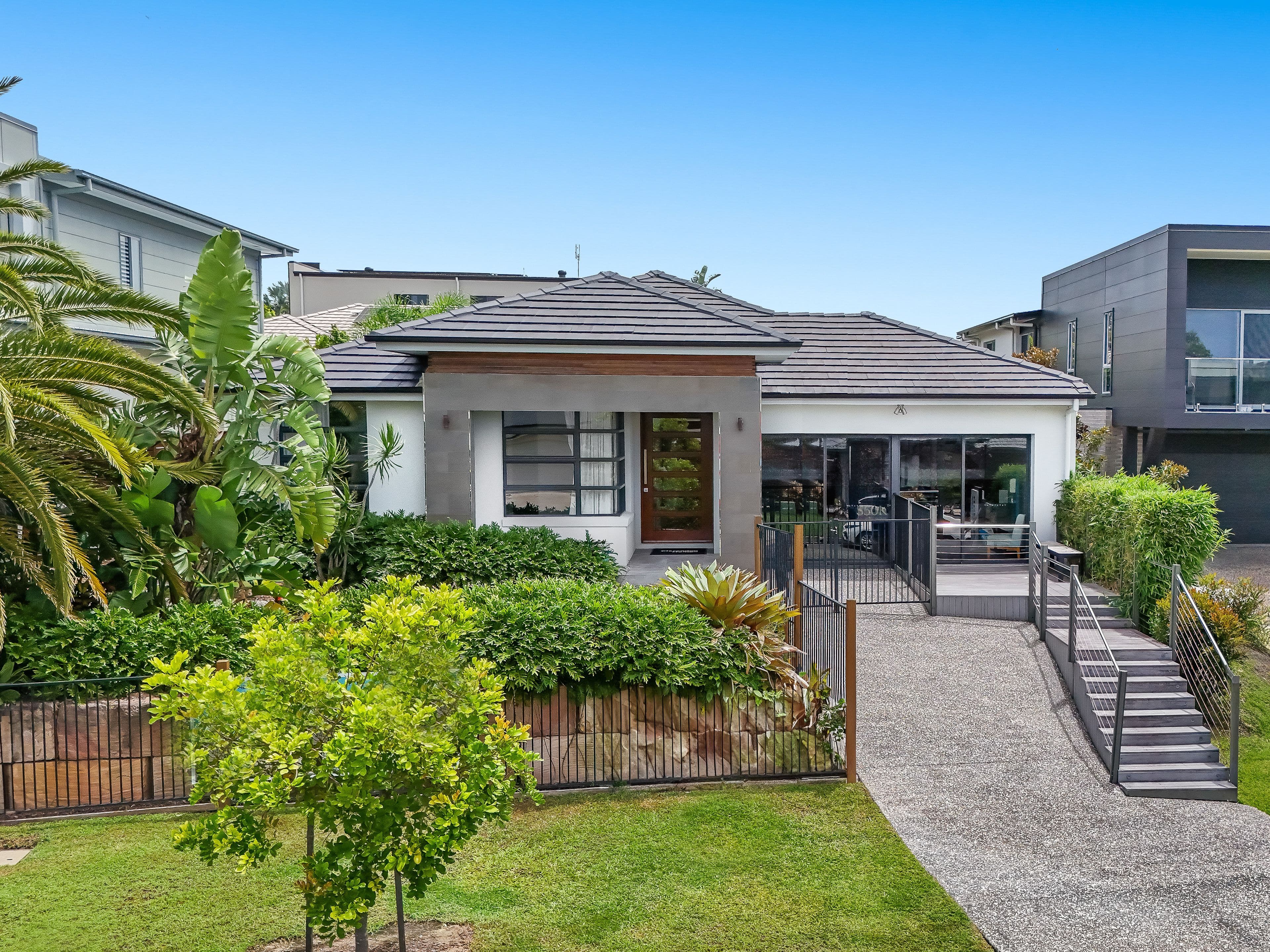 41 Hans Street, Upper Coomera QLD 4209, Upper Coomera - Thumbnail 2