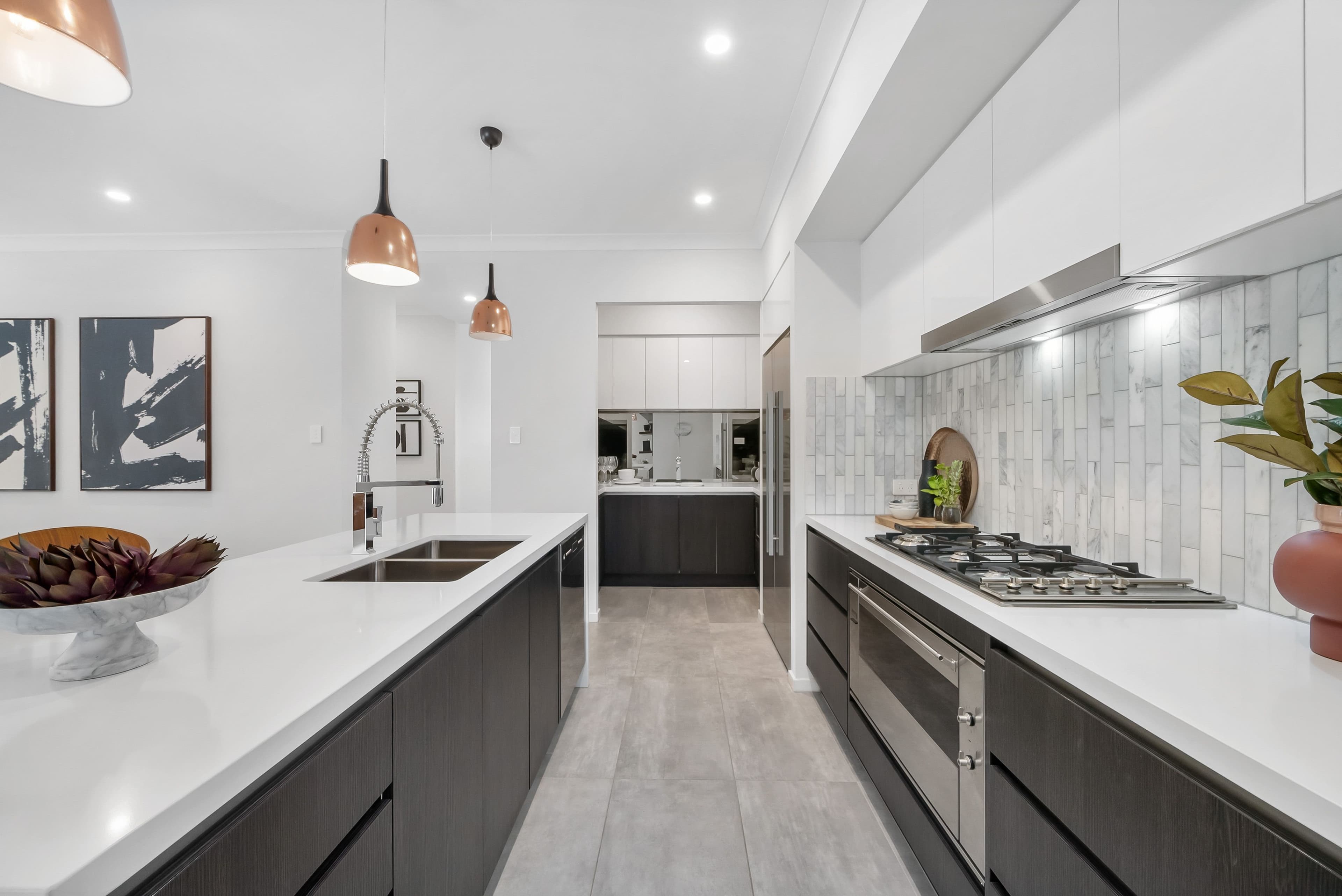 41 Hans Street, Upper Coomera QLD 4209, Upper Coomera - Thumbnail 3