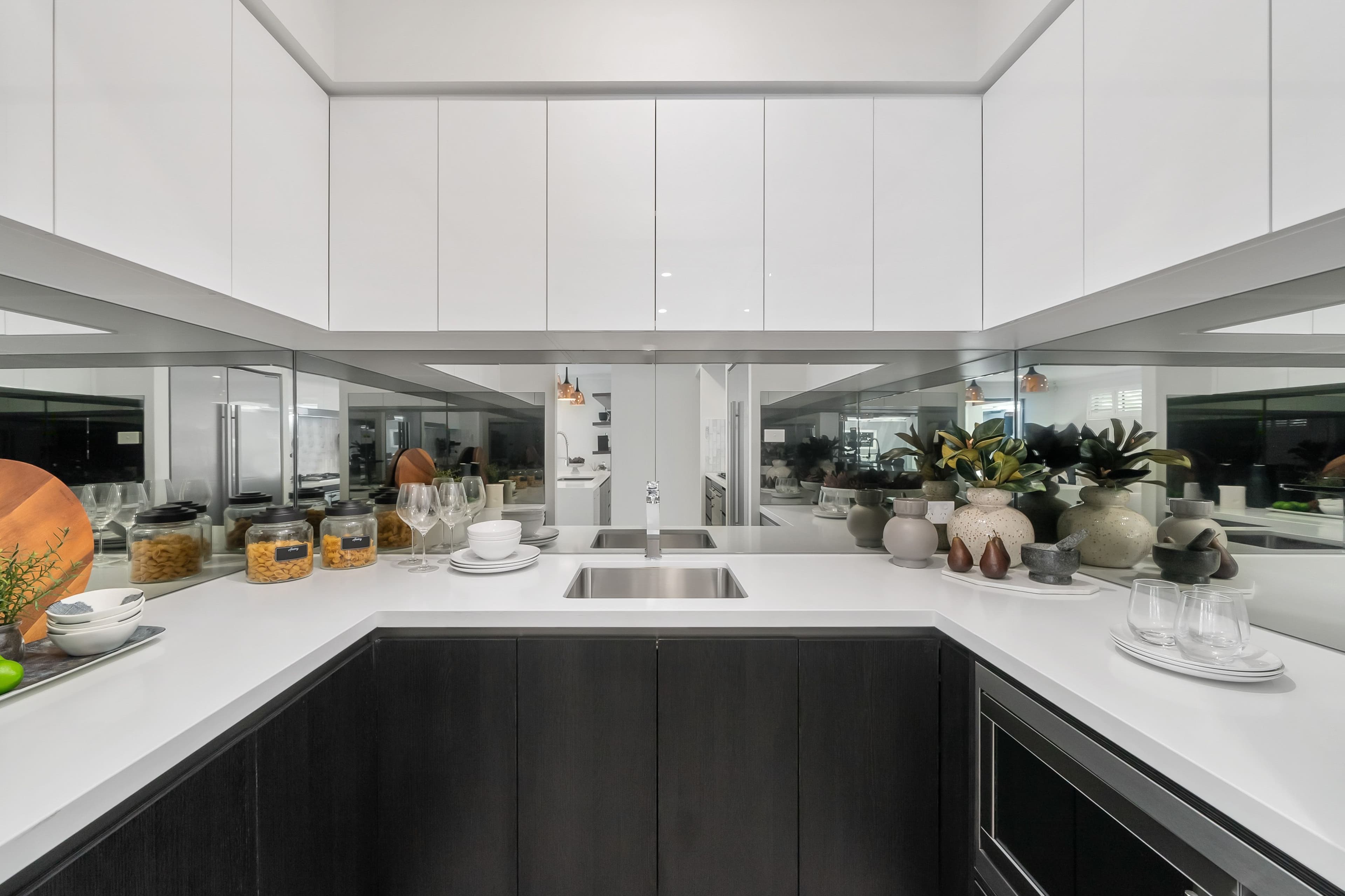 41 Hans Street, Upper Coomera QLD 4209, Upper Coomera - Thumbnail 4
