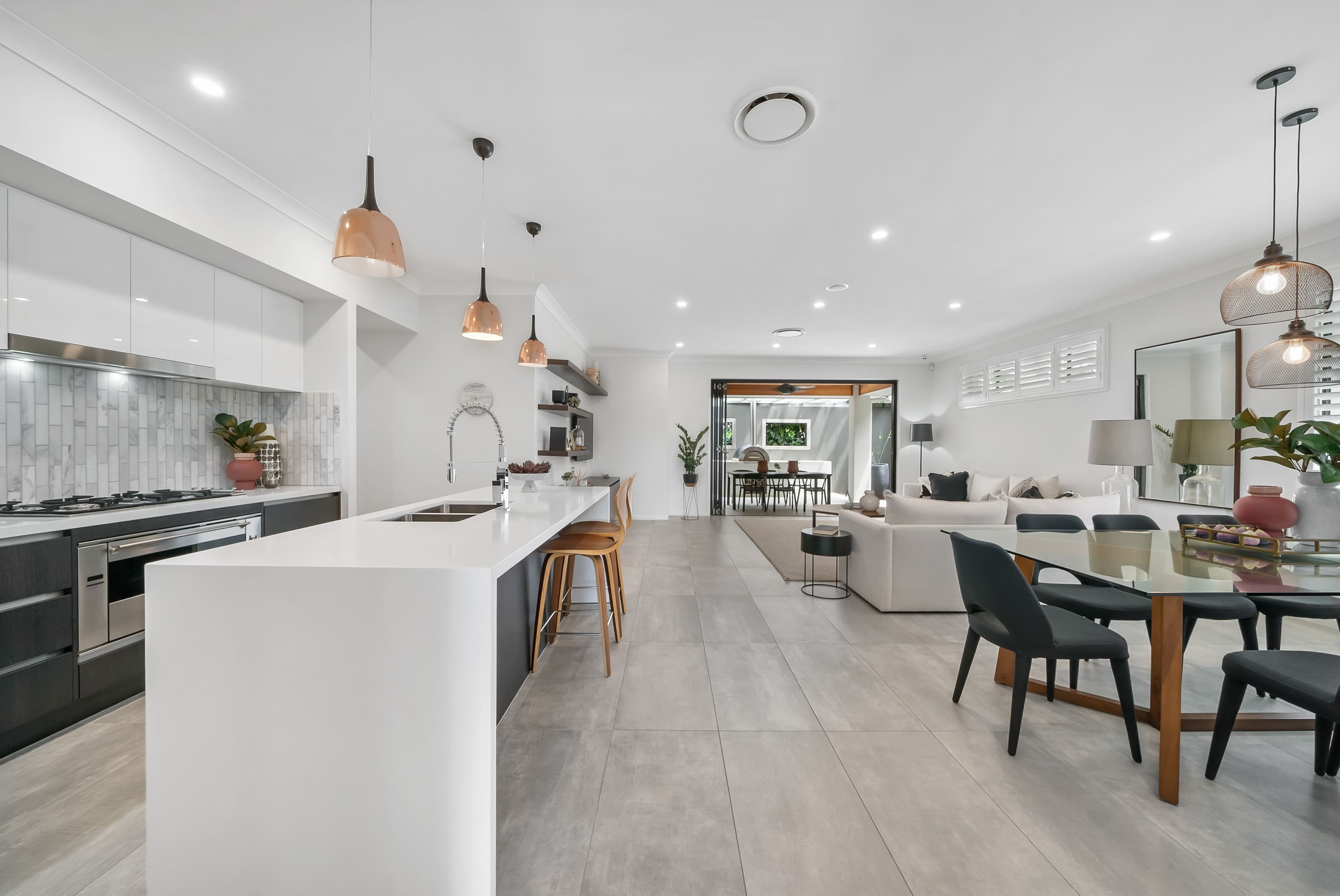 41 Hans Street, Upper Coomera QLD 4209, Upper Coomera - Thumbnail 5