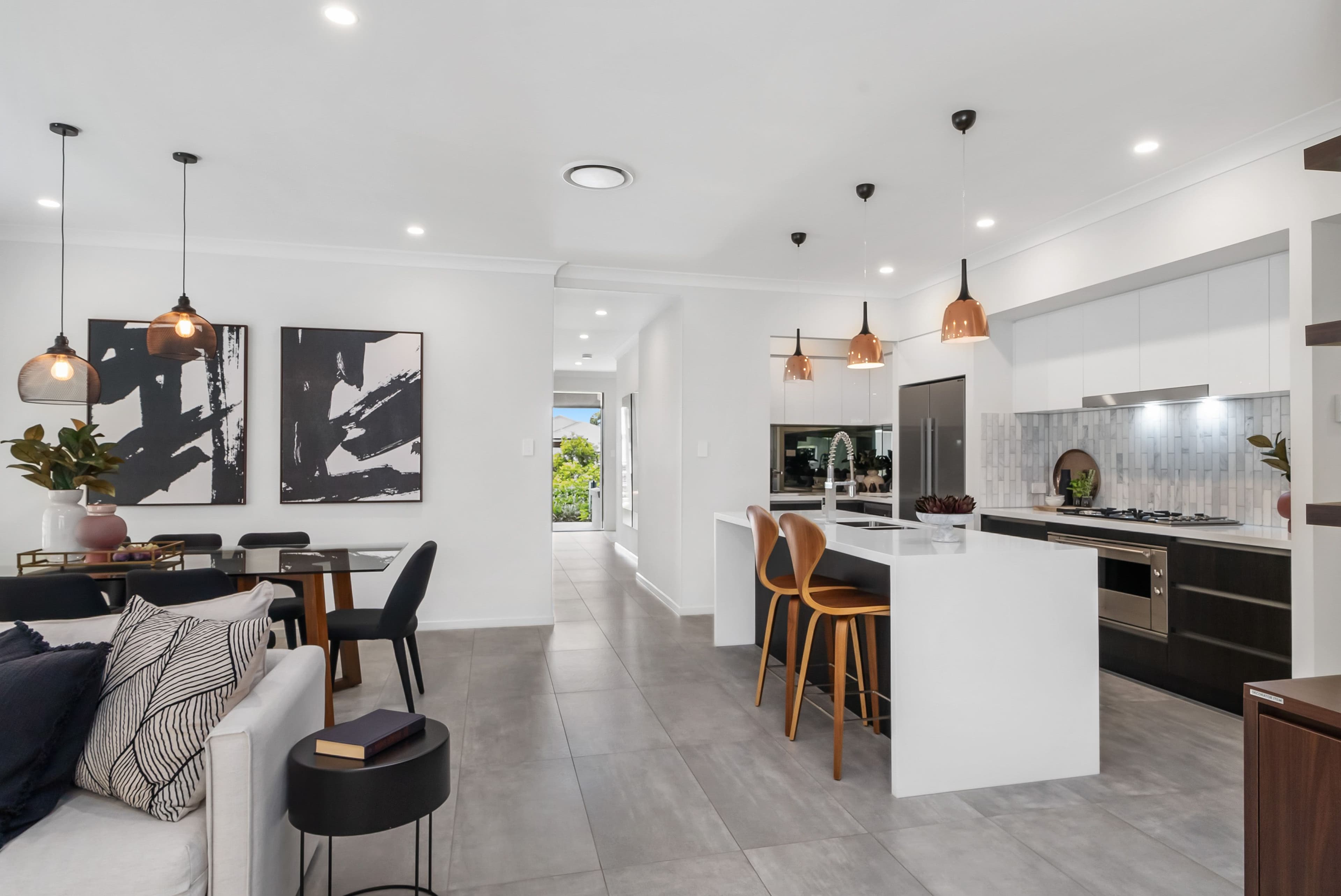 41 Hans Street, Upper Coomera QLD 4209, Upper Coomera - Thumbnail 6