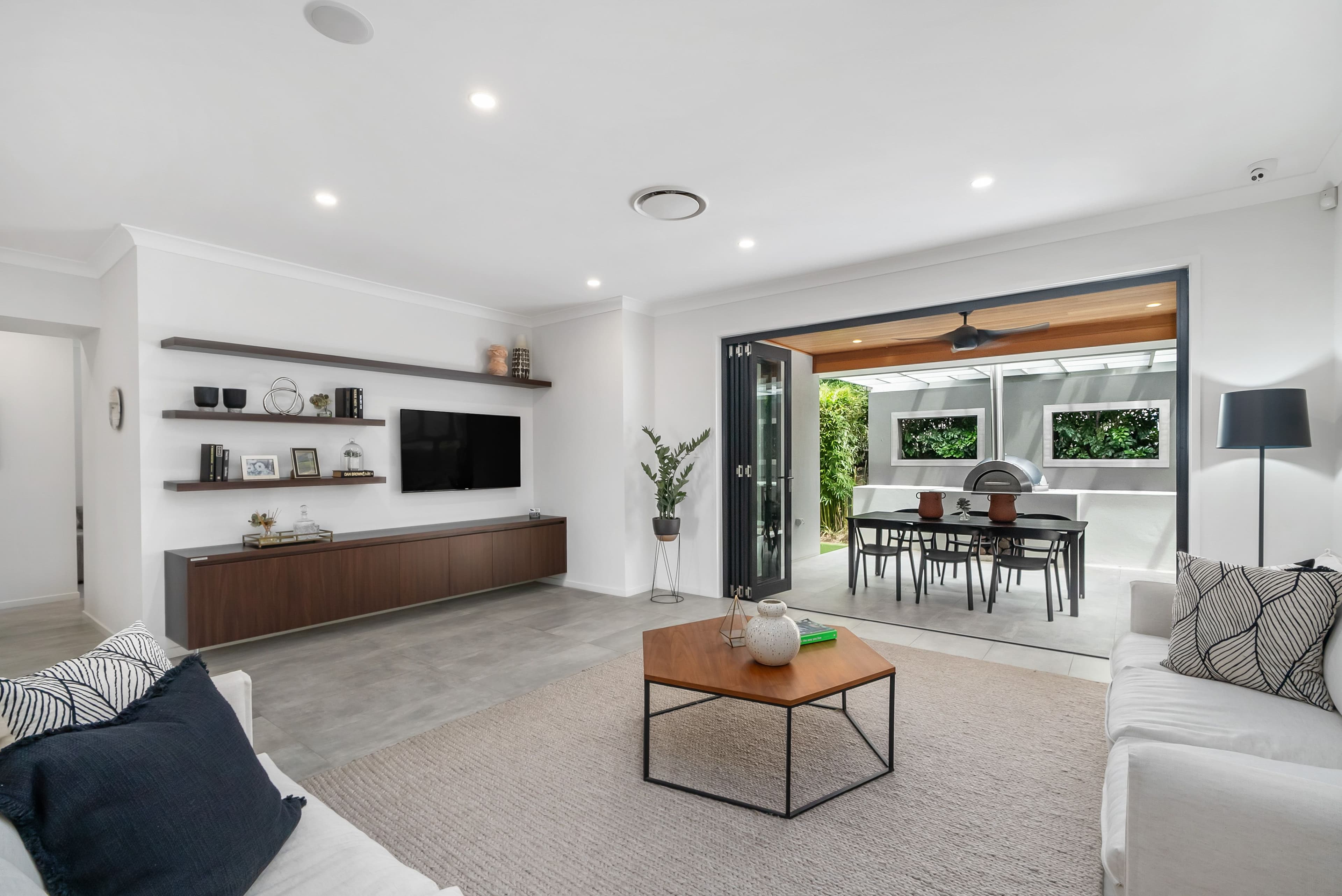 41 Hans Street, Upper Coomera QLD 4209, Upper Coomera - Thumbnail 7