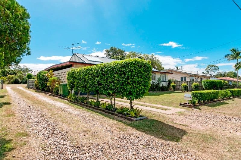 49 Vogel Road, BRASSALL QLD 4305, Brassall - Thumbnail 3