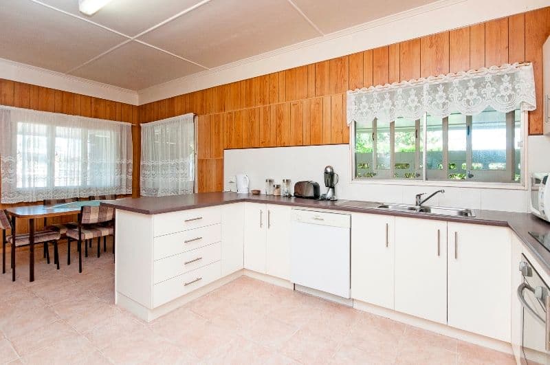 49 Vogel Road, BRASSALL QLD 4305, Brassall - Thumbnail 4