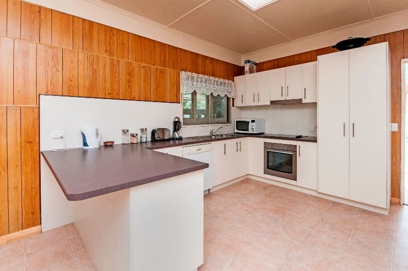 49 Vogel Road, BRASSALL QLD 4305, Brassall - Thumbnail 5
