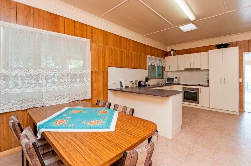49 Vogel Road, BRASSALL QLD 4305, Brassall - Thumbnail 6
