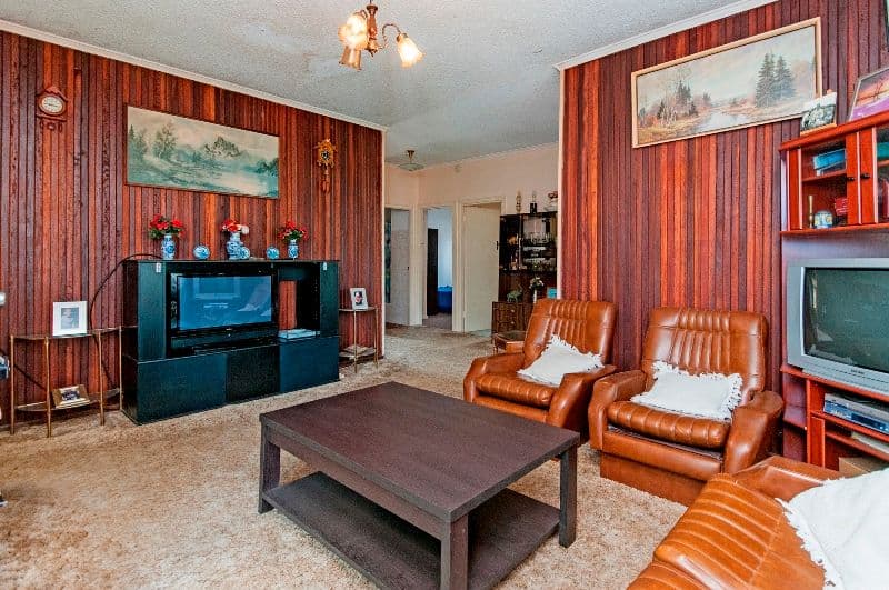 49 Vogel Road, BRASSALL QLD 4305, Brassall - Thumbnail 7