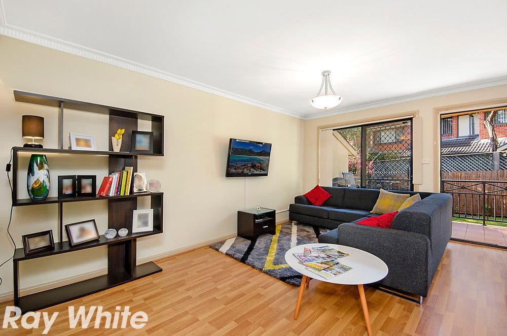 21-23 Parsonage Road, Castle Hill NSW 2154, Castle Hill - Thumbnail 2