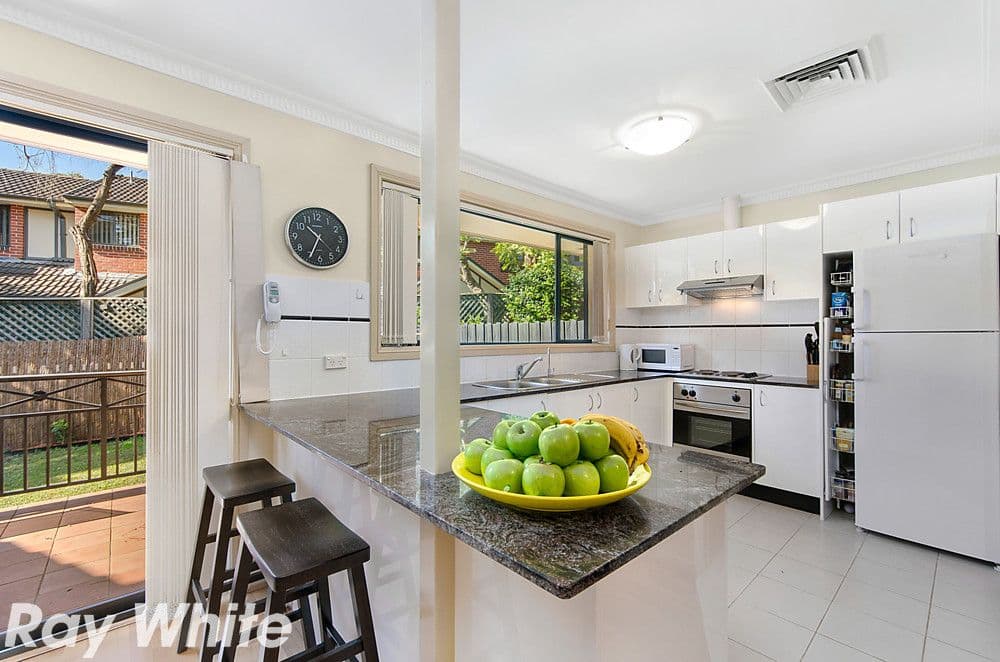21-23 Parsonage Road, Castle Hill NSW 2154, Castle Hill - Thumbnail 3