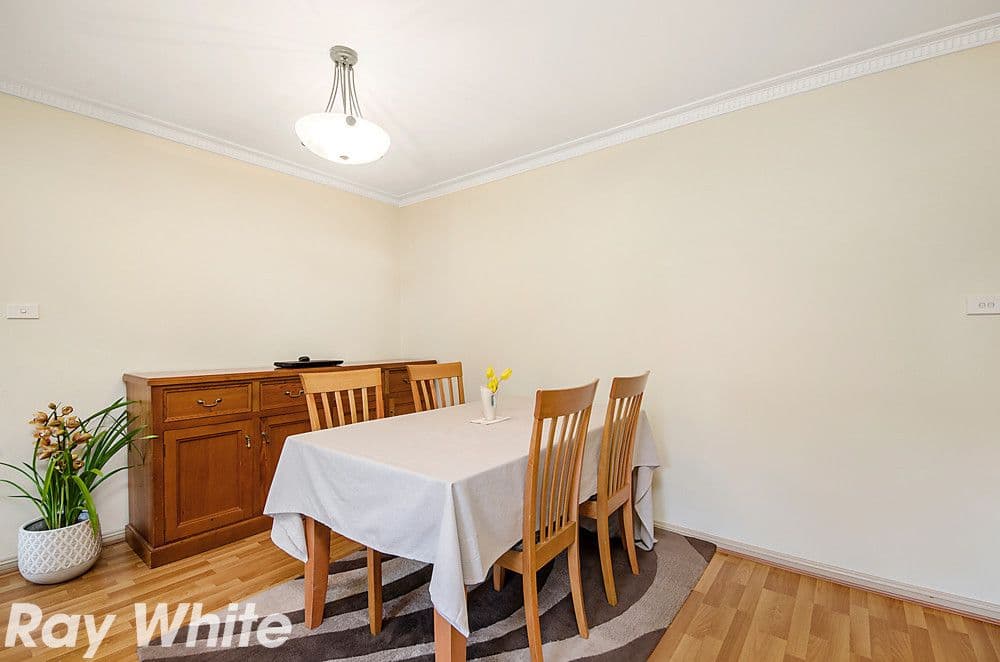 21-23 Parsonage Road, Castle Hill NSW 2154, Castle Hill - Thumbnail 4