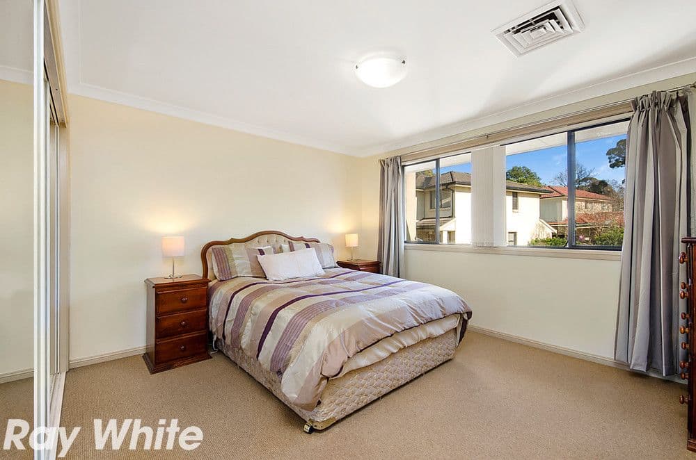 21-23 Parsonage Road, Castle Hill NSW 2154, Castle Hill - Thumbnail 5
