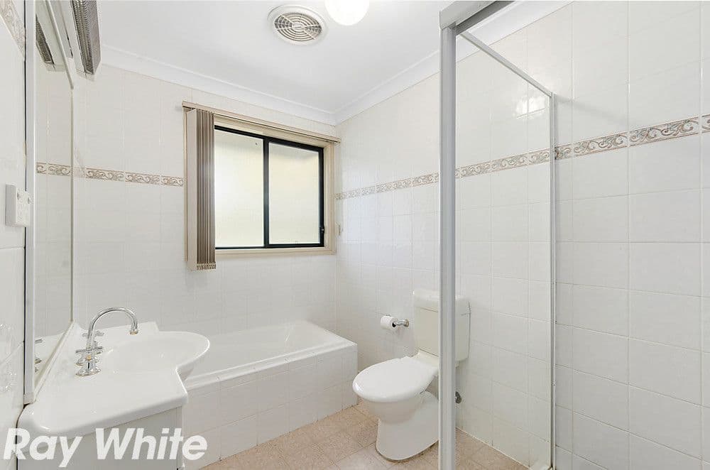 21-23 Parsonage Road, Castle Hill NSW 2154, Castle Hill - Thumbnail 6