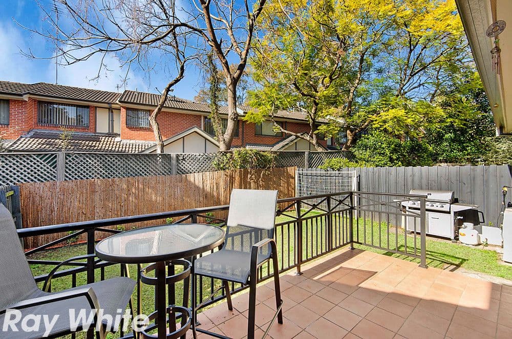 21-23 Parsonage Road, Castle Hill NSW 2154, Castle Hill - Thumbnail 7