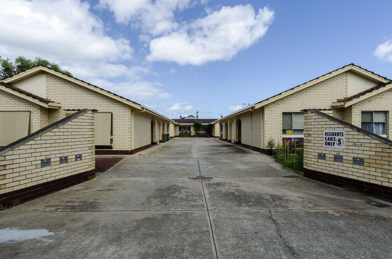 4 Romford Street, West Hindmarsh SA 5007, West Hindmarsh - Thumbnail 2