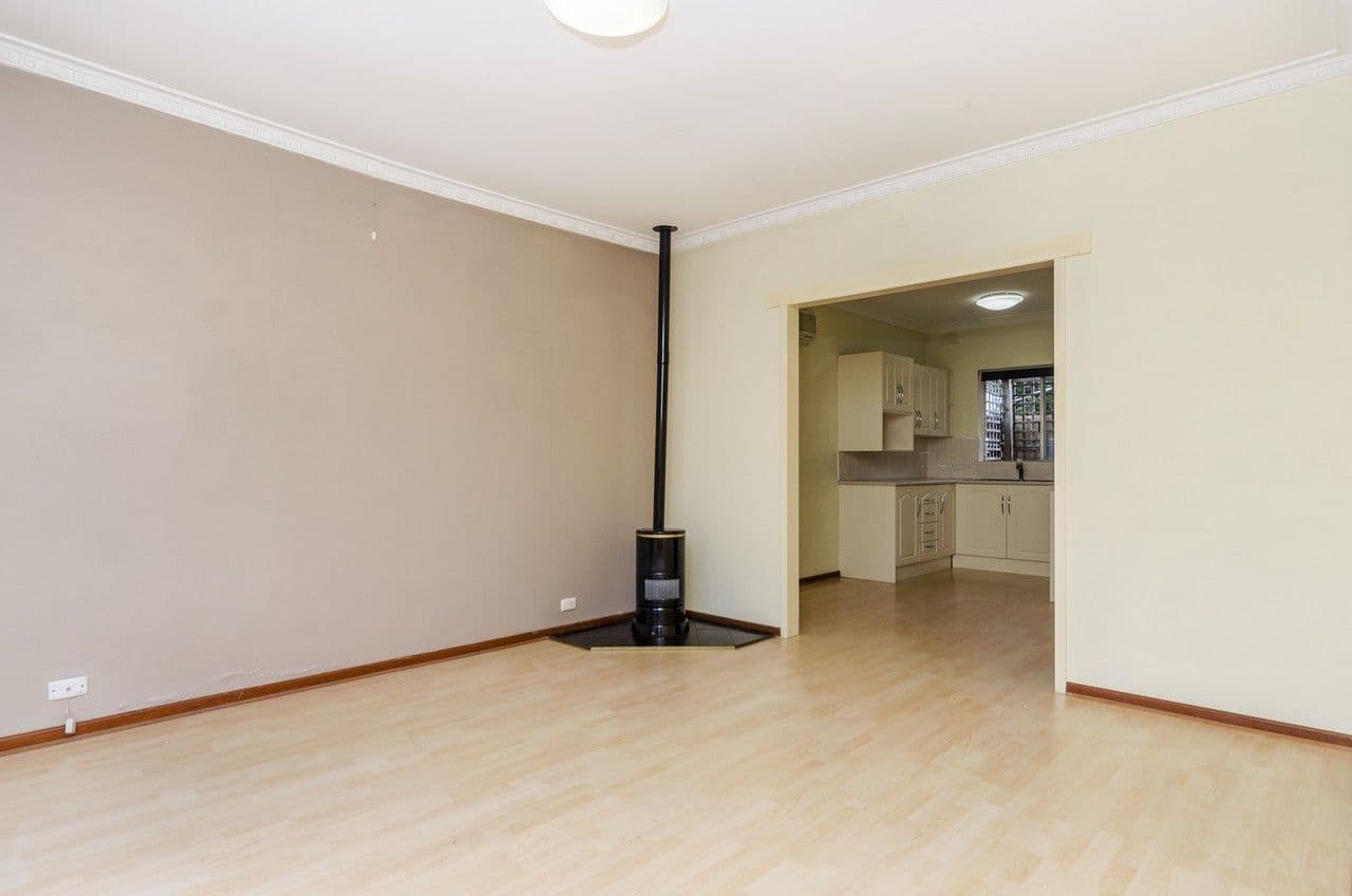 4 Romford Street, West Hindmarsh SA 5007, West Hindmarsh - Thumbnail 3