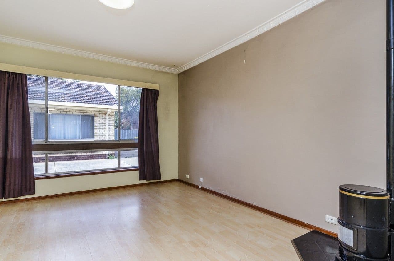 4 Romford Street, West Hindmarsh SA 5007, West Hindmarsh - Thumbnail 4