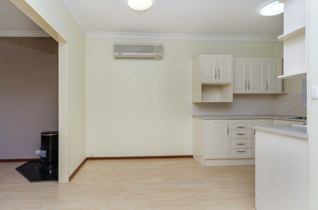 4 Romford Street, West Hindmarsh SA 5007, West Hindmarsh - Thumbnail 5