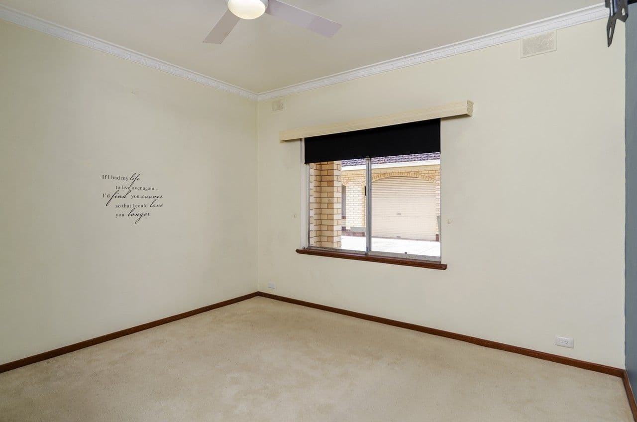4 Romford Street, West Hindmarsh SA 5007, West Hindmarsh - Thumbnail 6
