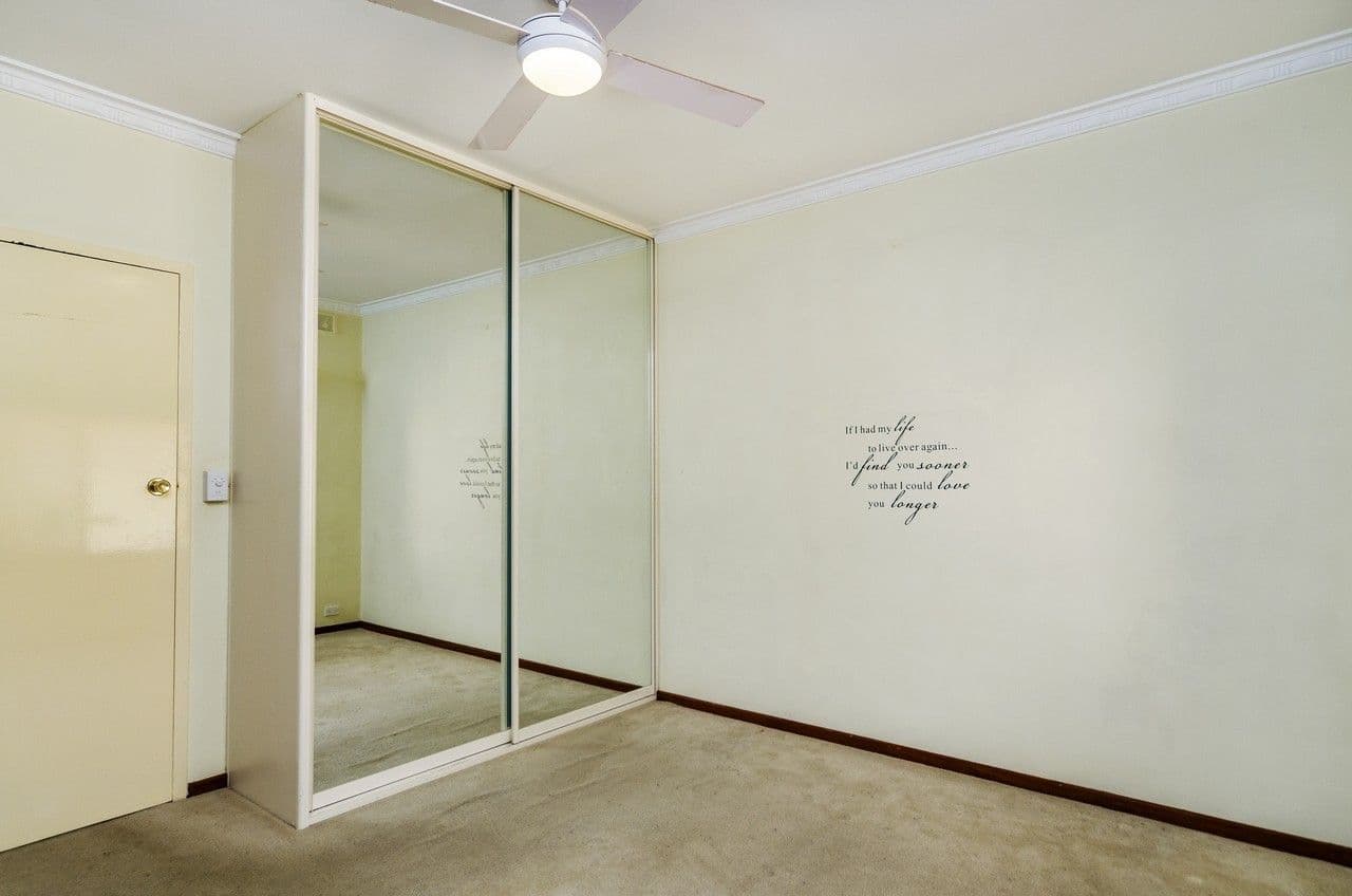 4 Romford Street, West Hindmarsh SA 5007, West Hindmarsh - Thumbnail 7