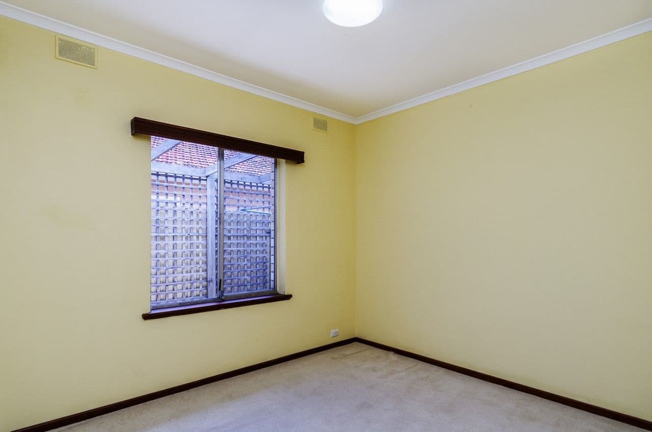 4 Romford Street, West Hindmarsh SA 5007, West Hindmarsh - Thumbnail 8