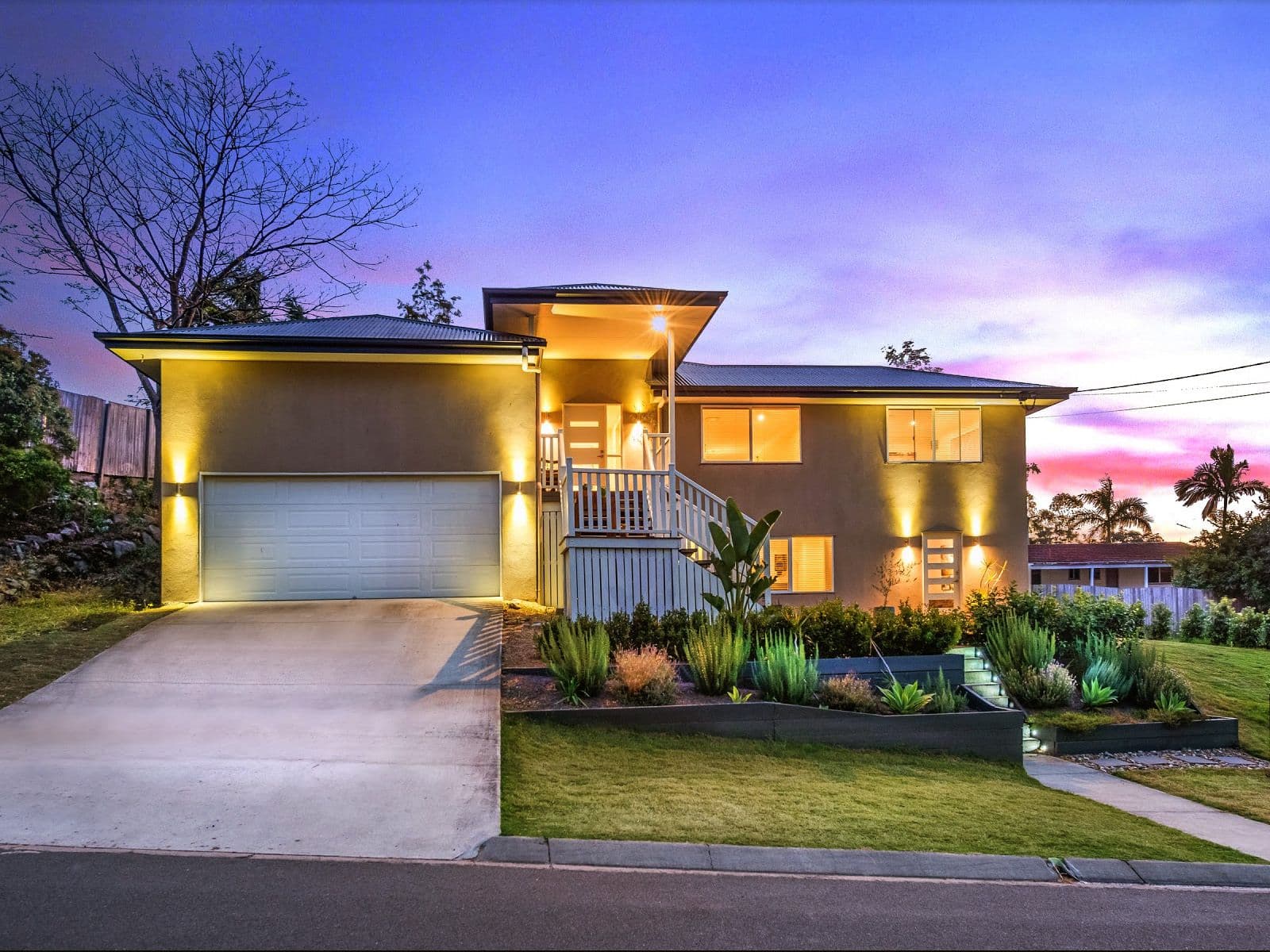 24 Willand Drive, Beenleigh QLD 4207, Beenleigh - Image 1