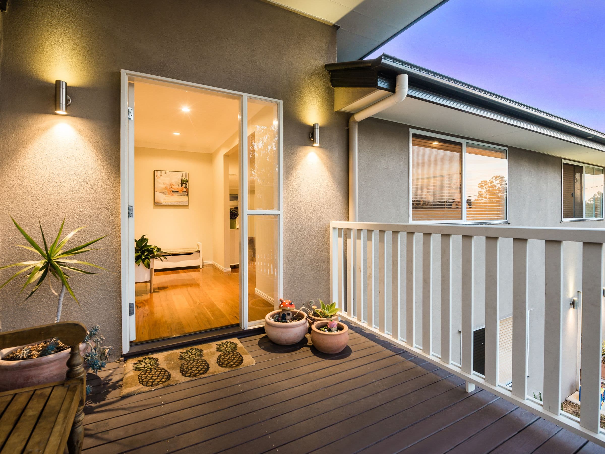 24 Willand Drive, Beenleigh QLD 4207, Beenleigh - Thumbnail 2