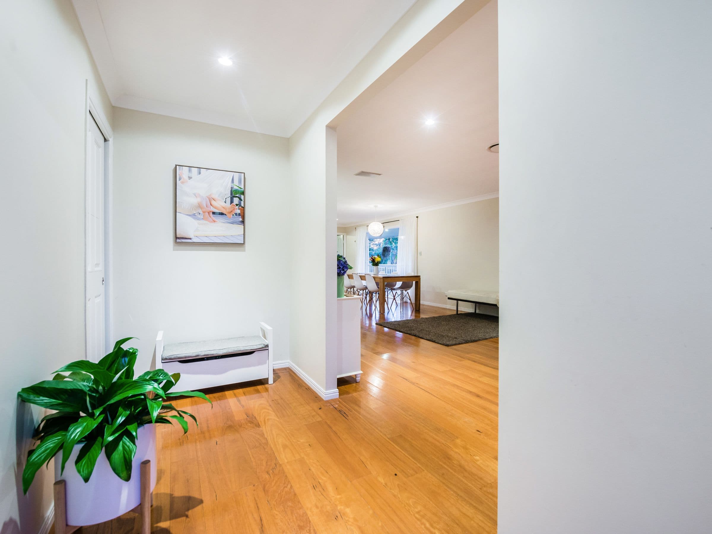 24 Willand Drive, Beenleigh QLD 4207, Beenleigh - Thumbnail 3
