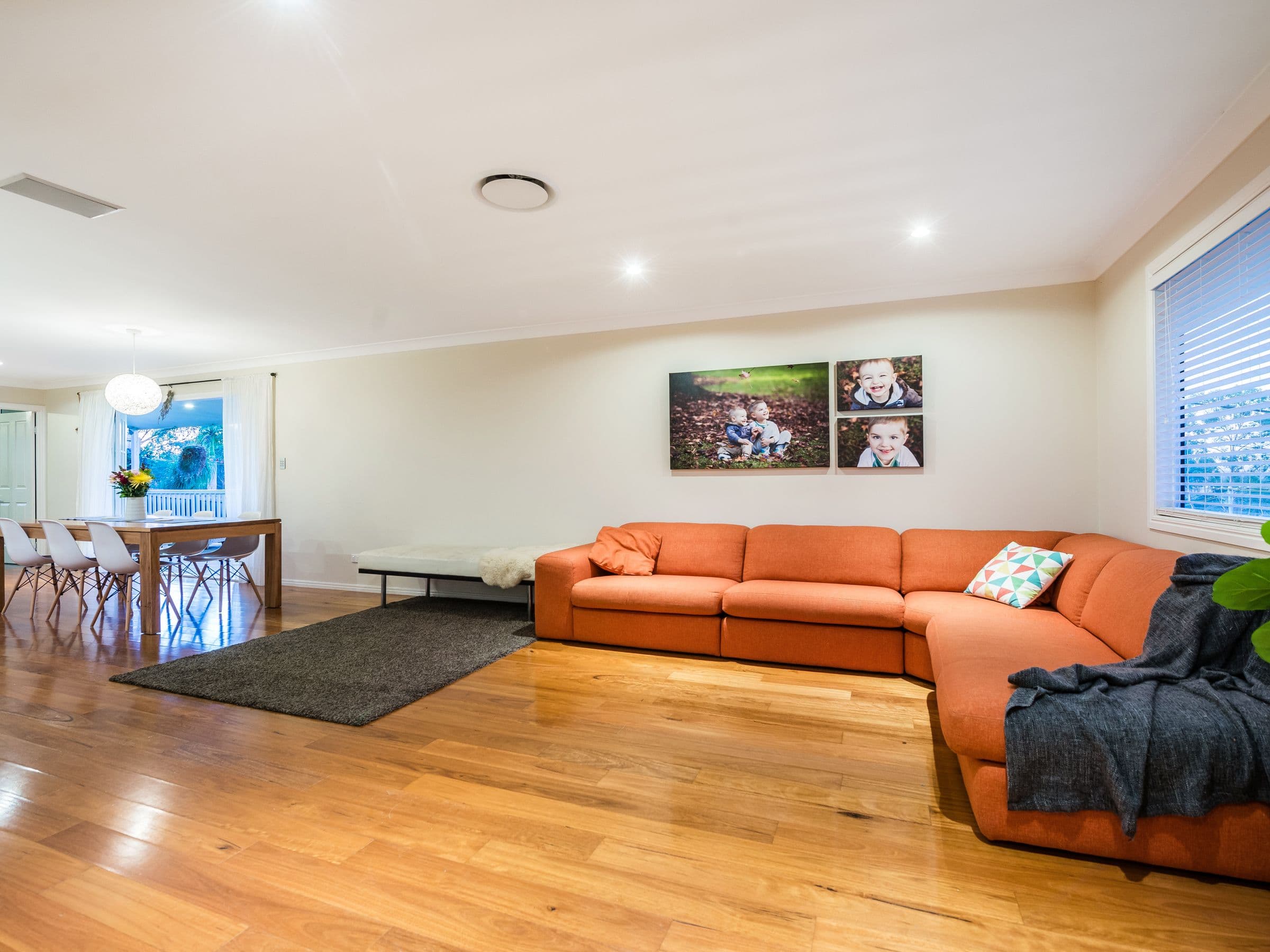 24 Willand Drive, Beenleigh QLD 4207, Beenleigh - Thumbnail 4