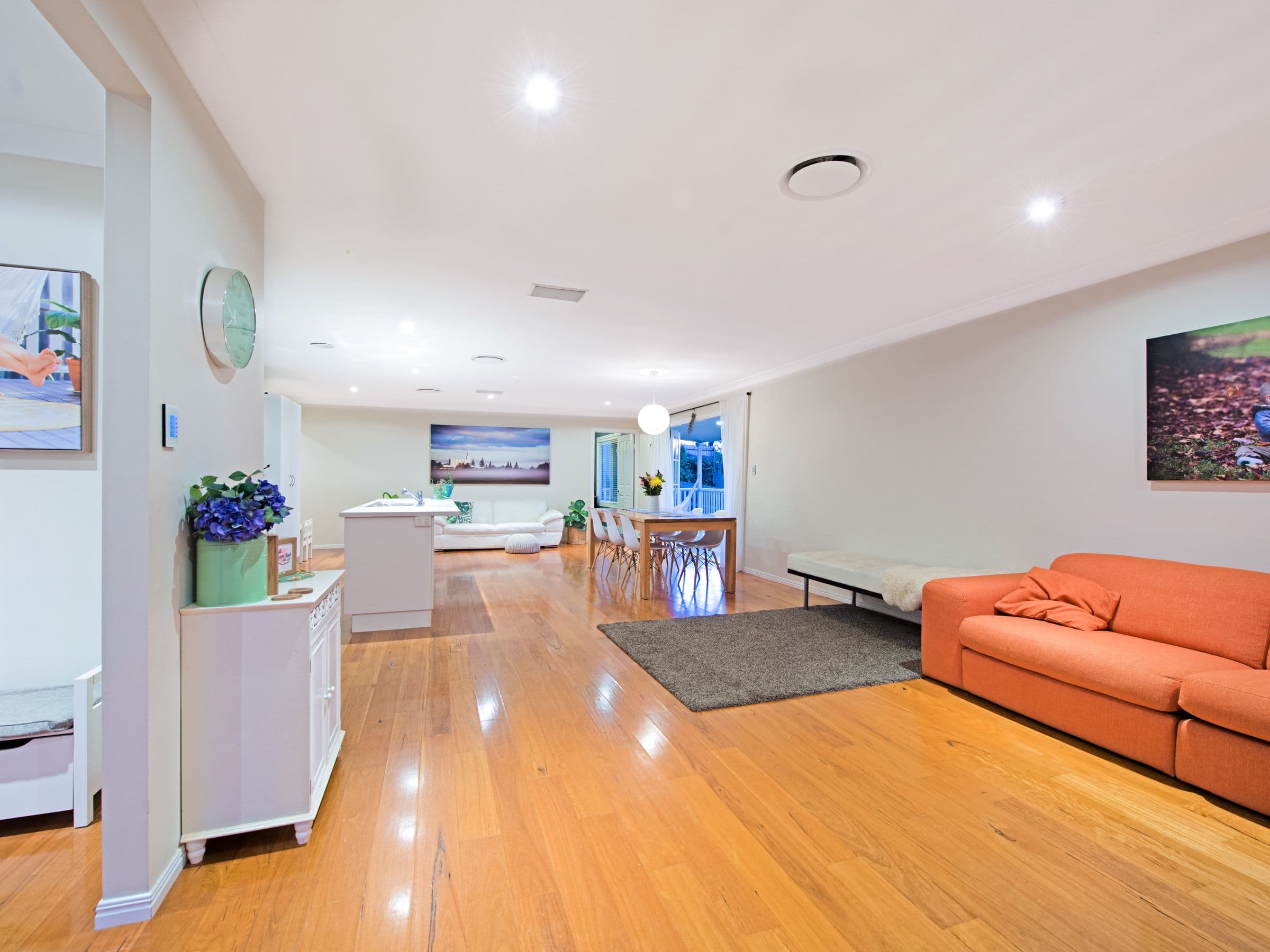 24 Willand Drive, Beenleigh QLD 4207, Beenleigh - Thumbnail 5