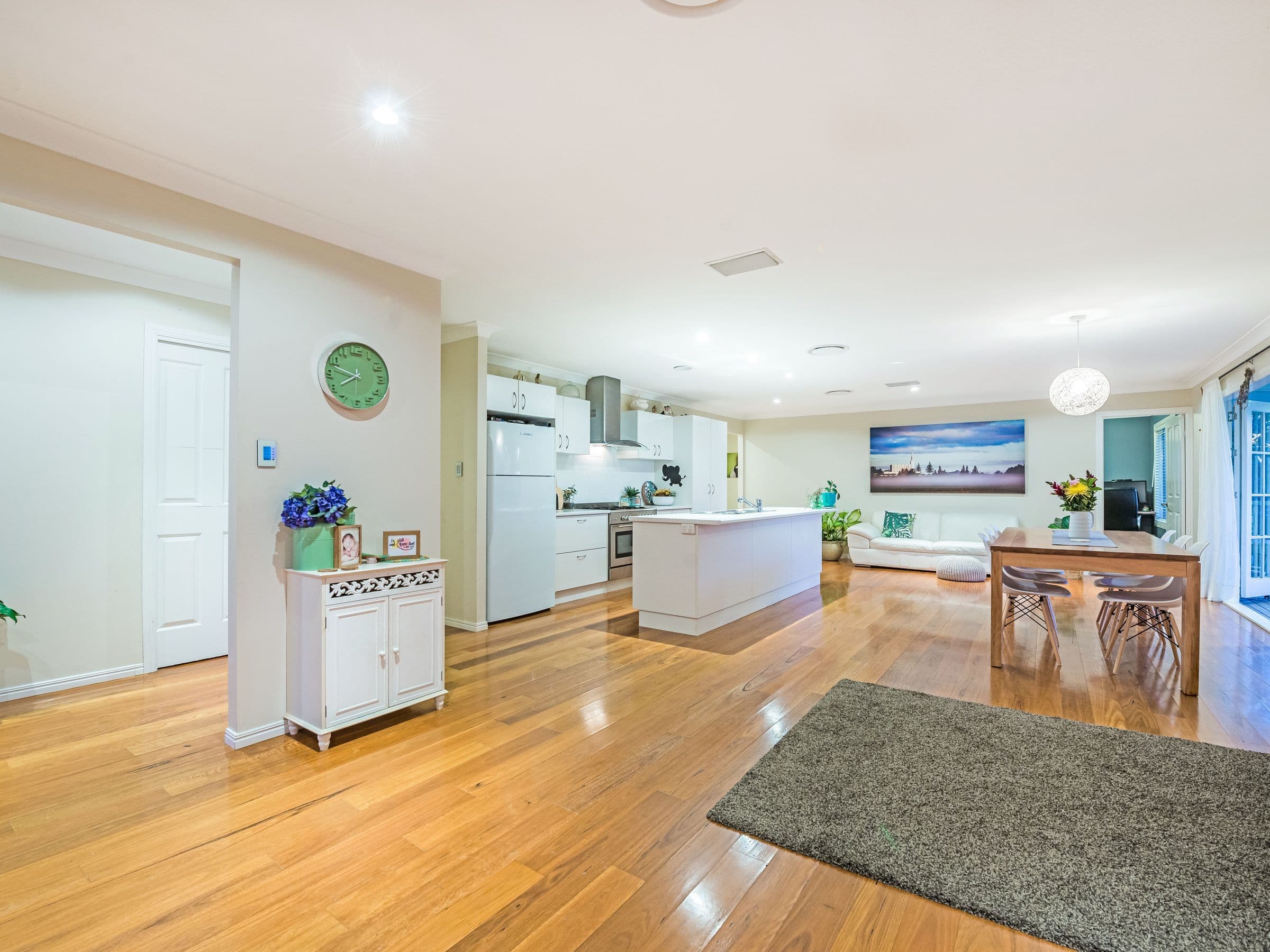 24 Willand Drive, Beenleigh QLD 4207, Beenleigh - Thumbnail 6