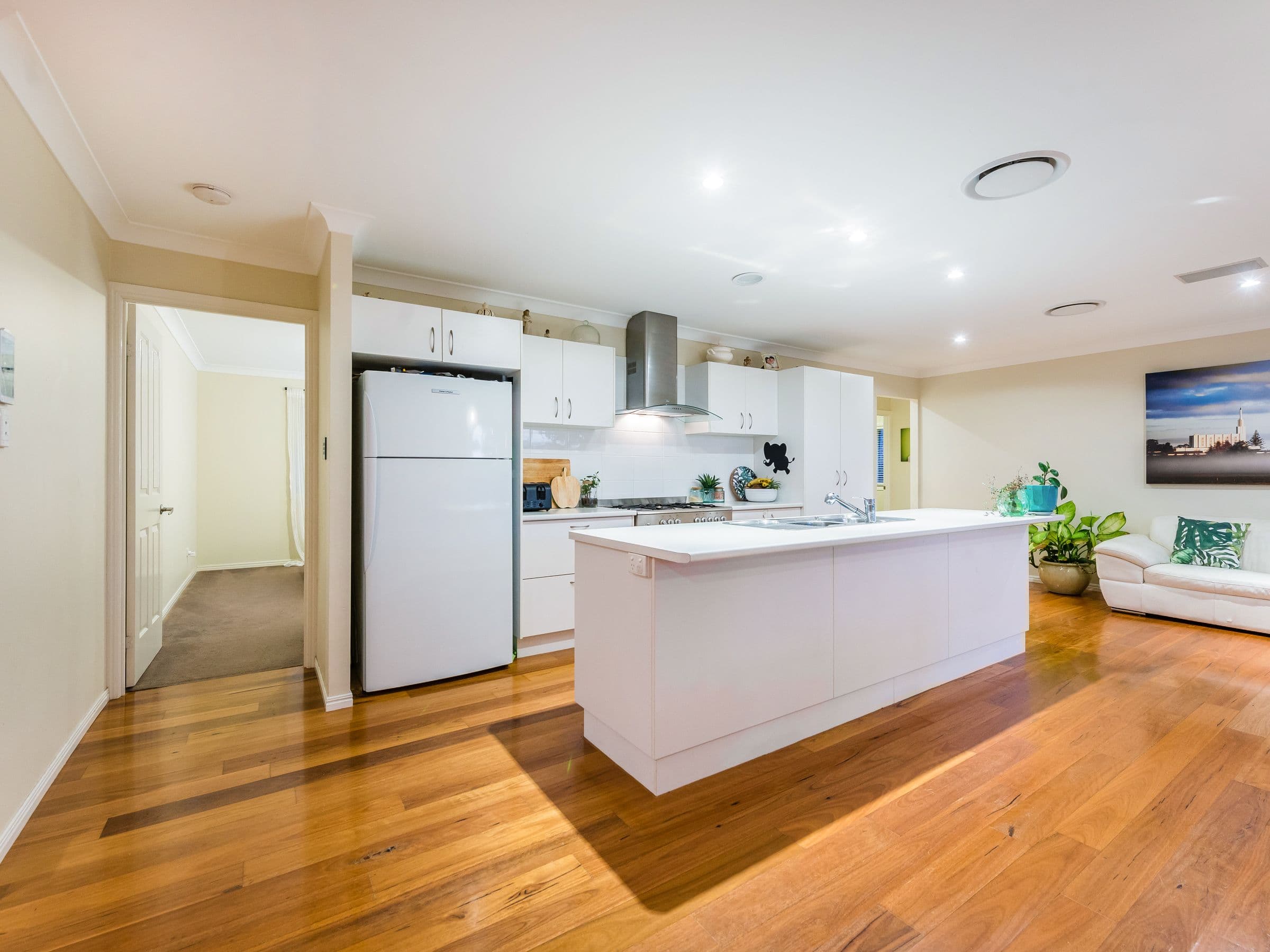 24 Willand Drive, Beenleigh QLD 4207, Beenleigh - Thumbnail 7