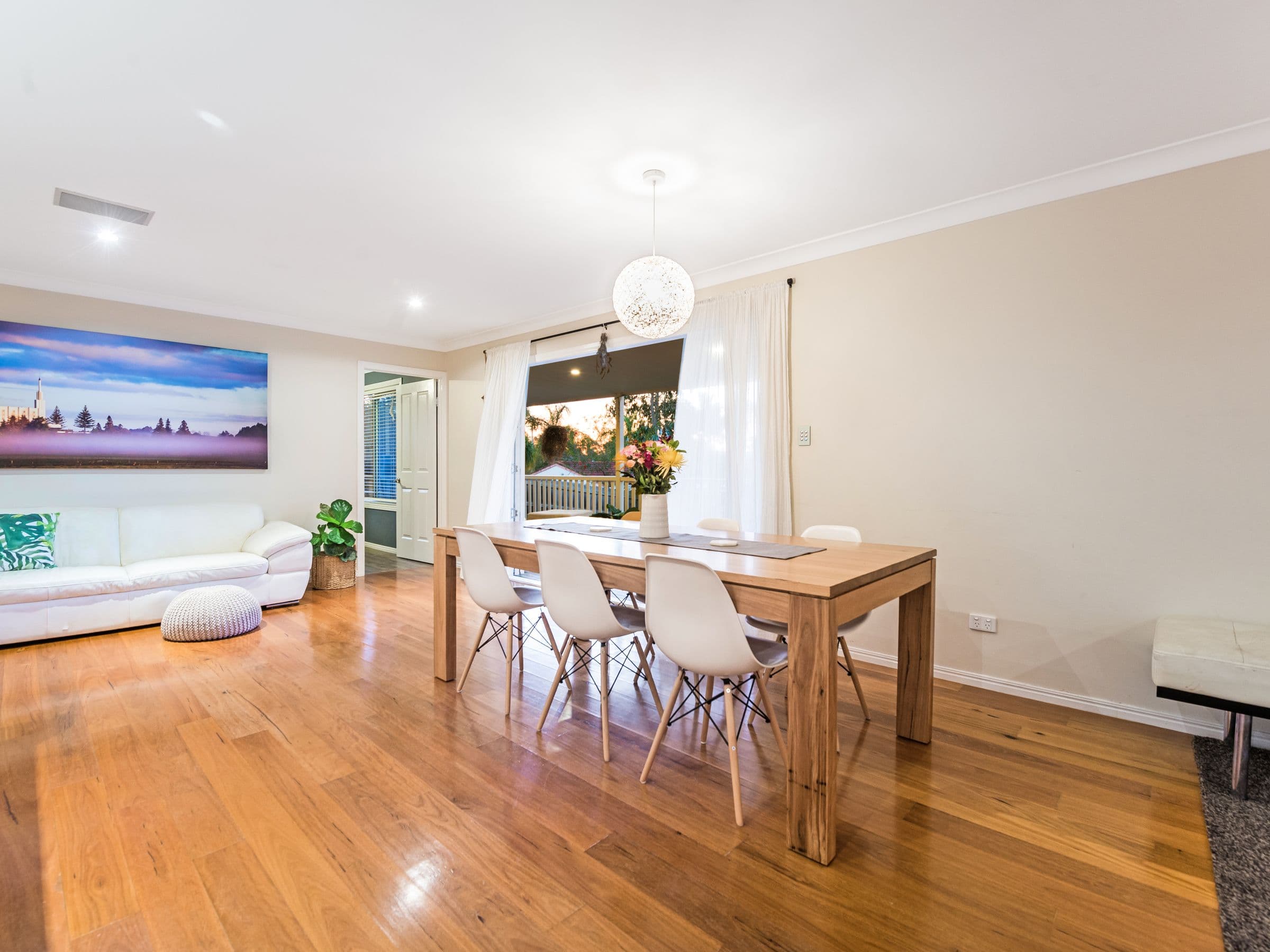 24 Willand Drive, Beenleigh QLD 4207, Beenleigh - Thumbnail 8